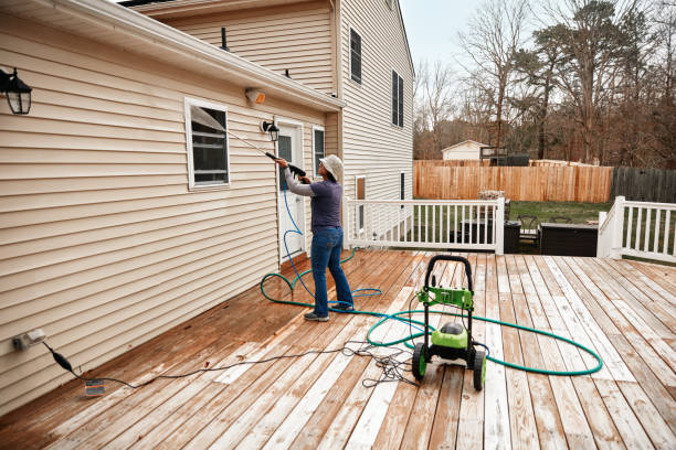 Best Pressure Washing Near Me  in Cologne, NJ