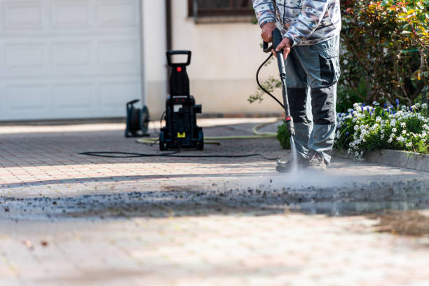 Best Pressure Washing Company Near Me  in Cologne, NJ