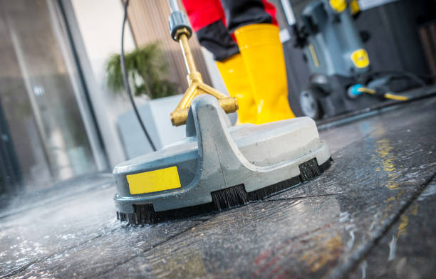 Trusted Cologne, NJ Pressure Washing Experts