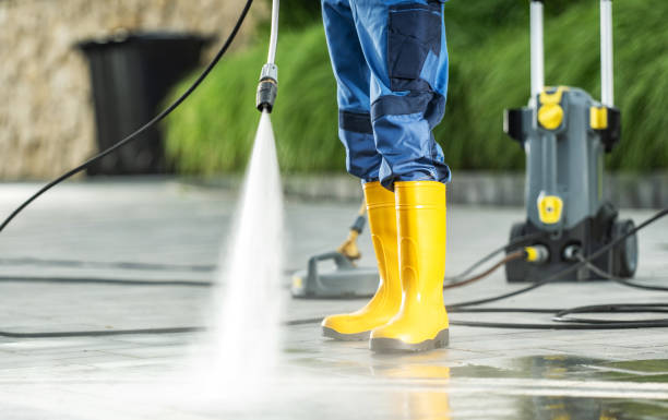 Best Pressure Washing Services Near Me  in Cologne, NJ